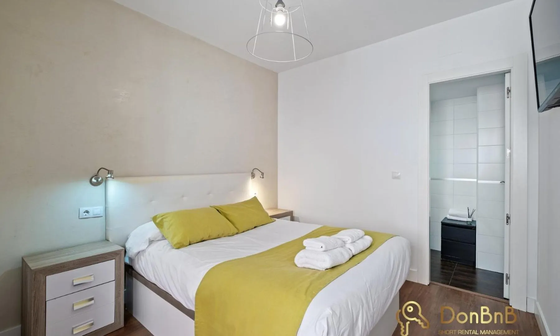 Cosy Apartment In The Old Town Of Malaga location